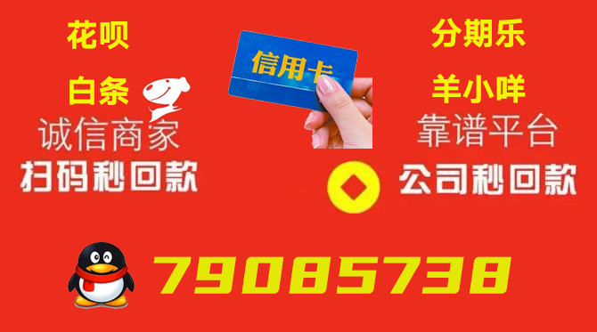 644792445.png